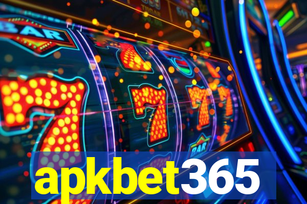 apkbet365