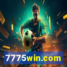 7775win.com