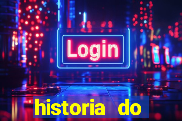 historia do basquete resumida