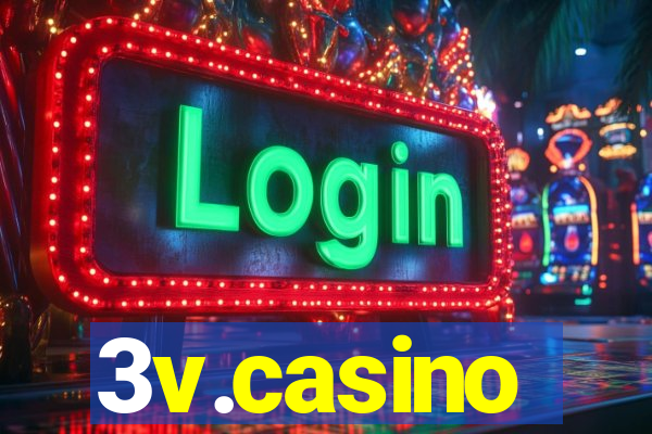 3v.casino