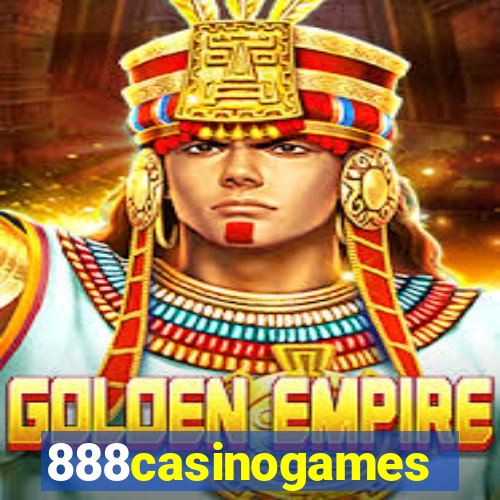 888casinogames