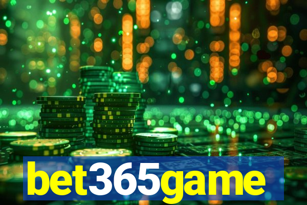 bet365game