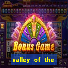 valley of the muses slot free play