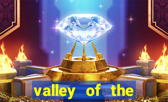 valley of the muses slot free play