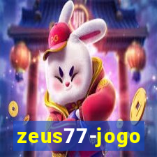 zeus77-jogo