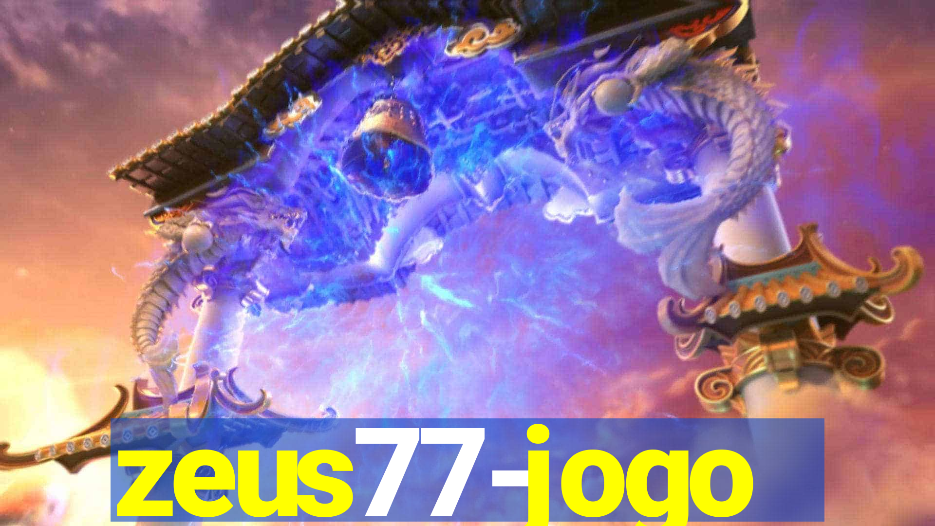 zeus77-jogo