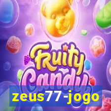 zeus77-jogo