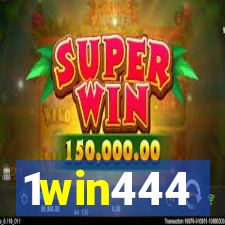 1win444