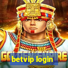 betvip login