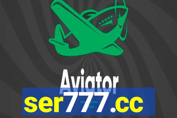 ser777.cc