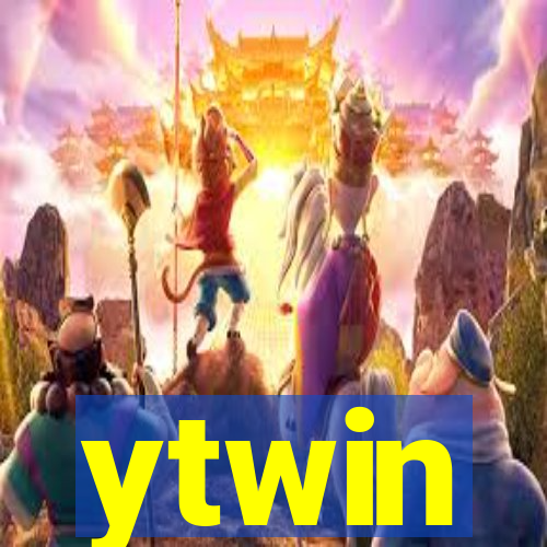 ytwin