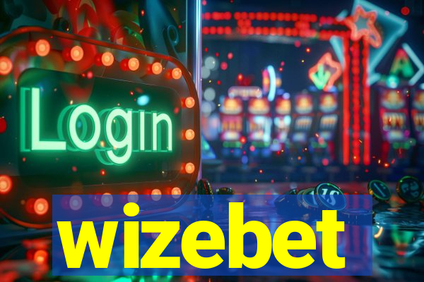 wizebet