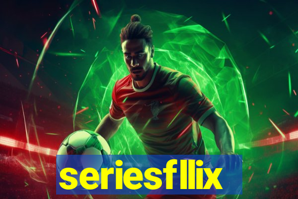 seriesfllix