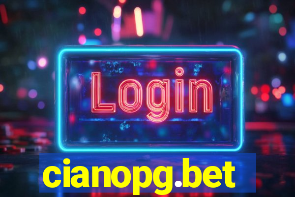 cianopg.bet