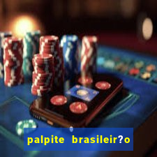 palpite brasileir?o série a 2024