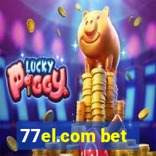 77el.com bet