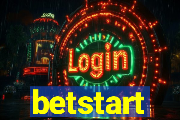 betstart