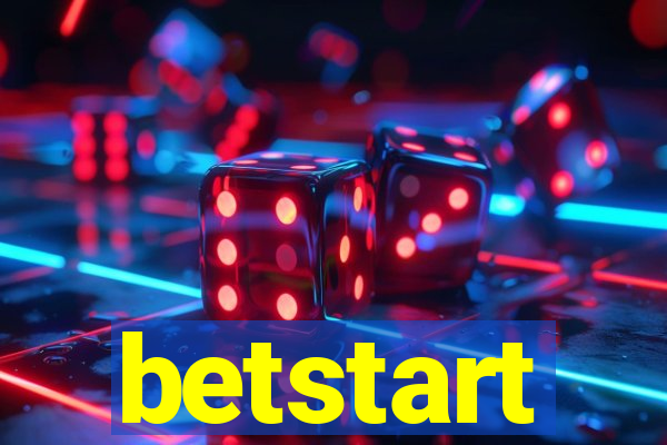 betstart