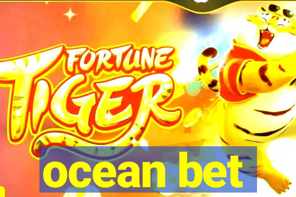 ocean bet