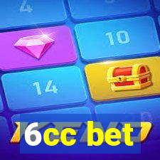 6cc bet