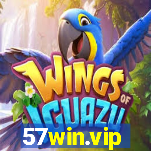 57win.vip