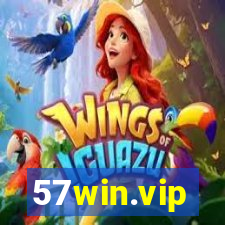 57win.vip