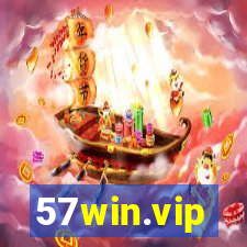 57win.vip