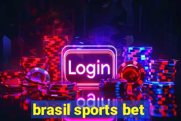 brasil sports bet