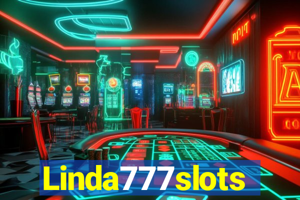 Linda777slots