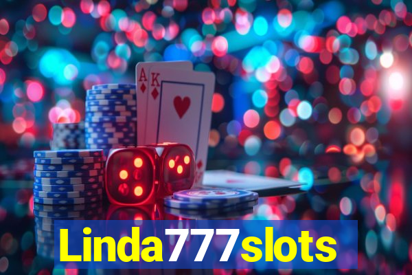 Linda777slots