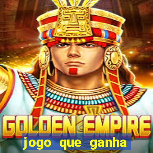 jogo que ganha dinheiro de verdade tigre