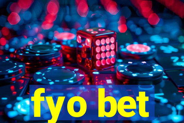 fyo bet