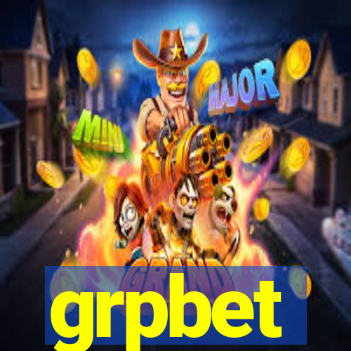 grpbet