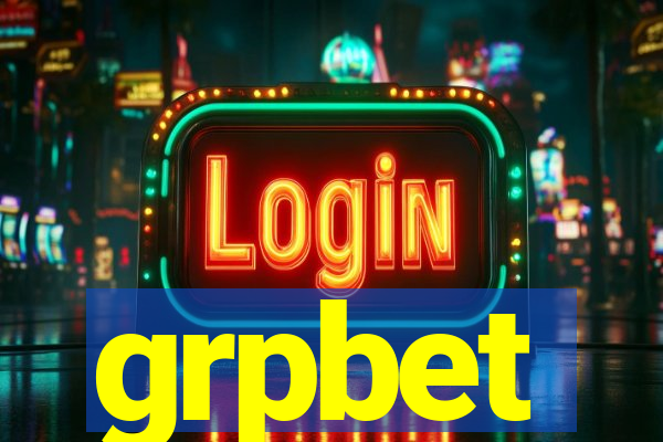 grpbet