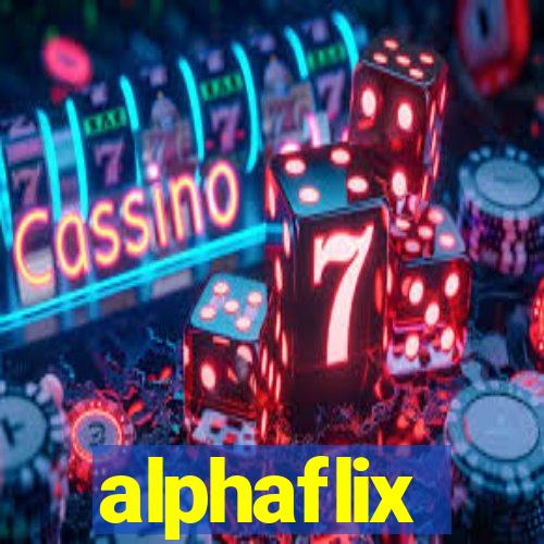 alphaflix