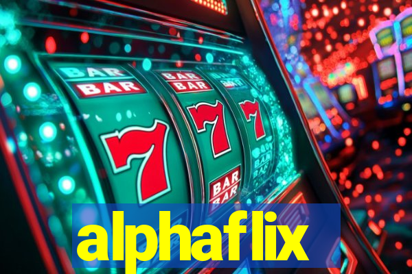 alphaflix