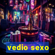 vedio sexo