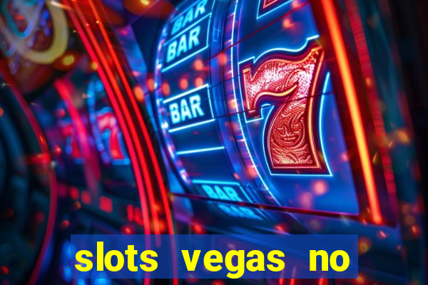 slots vegas no deposit bonus code