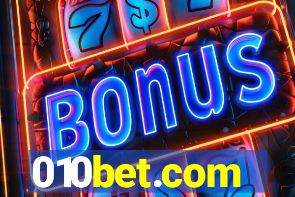 010bet.com