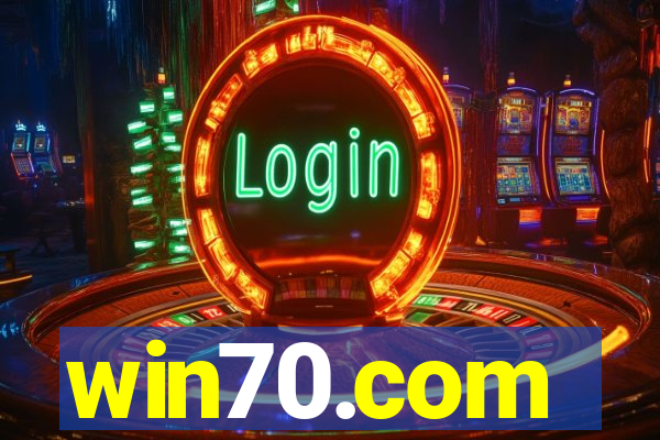 win70.com