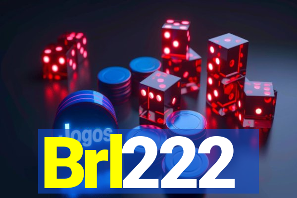 Brl222