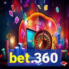 bet.360