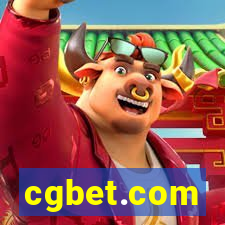 cgbet.com