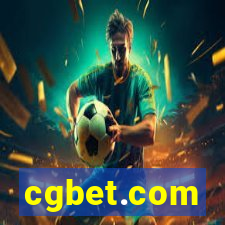 cgbet.com