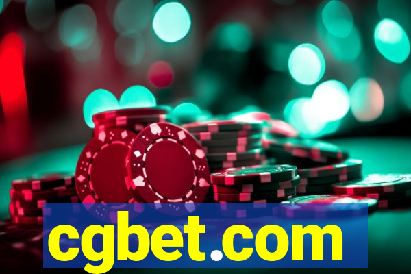 cgbet.com