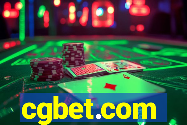 cgbet.com