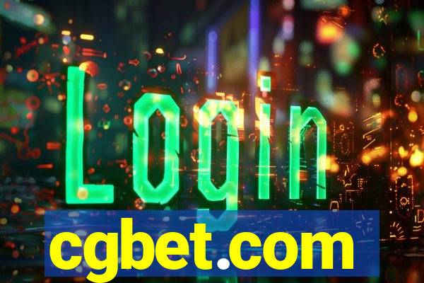 cgbet.com