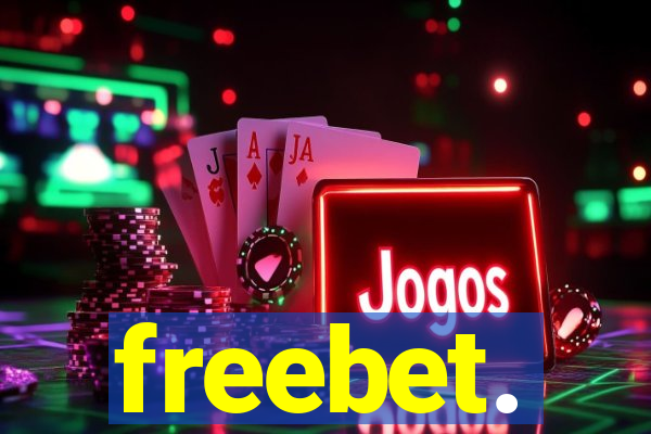 freebet.