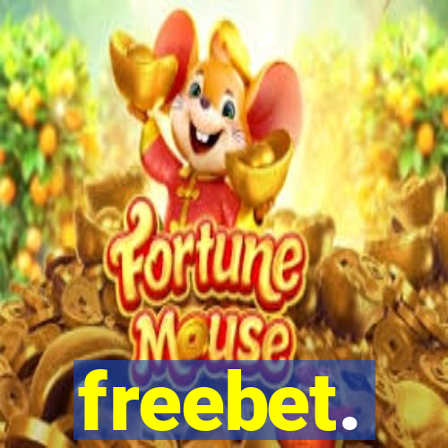 freebet.