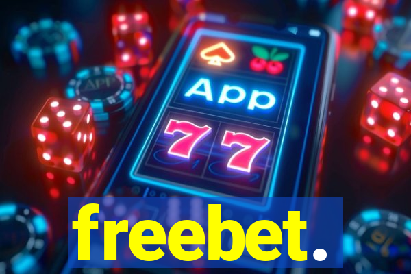 freebet.